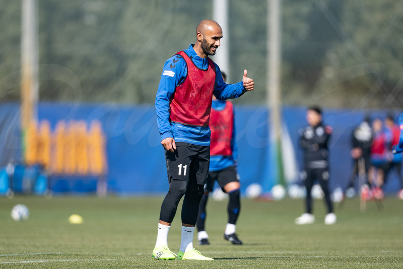 TediousPhoto20260204L