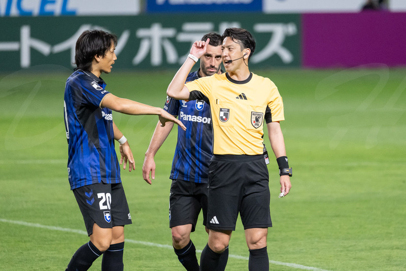 TediousPhoto20250801C