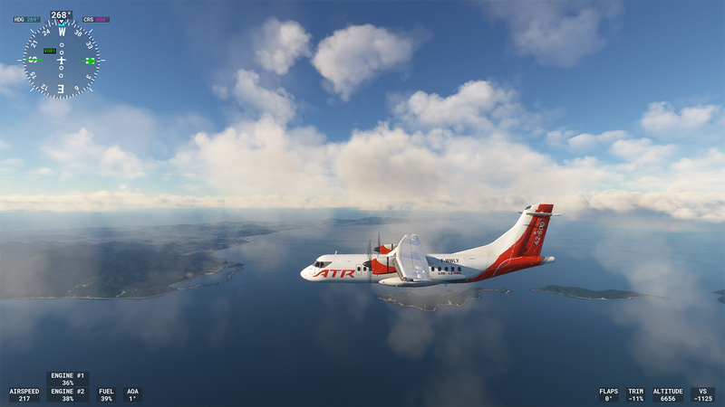 MSFS2024_202502_15