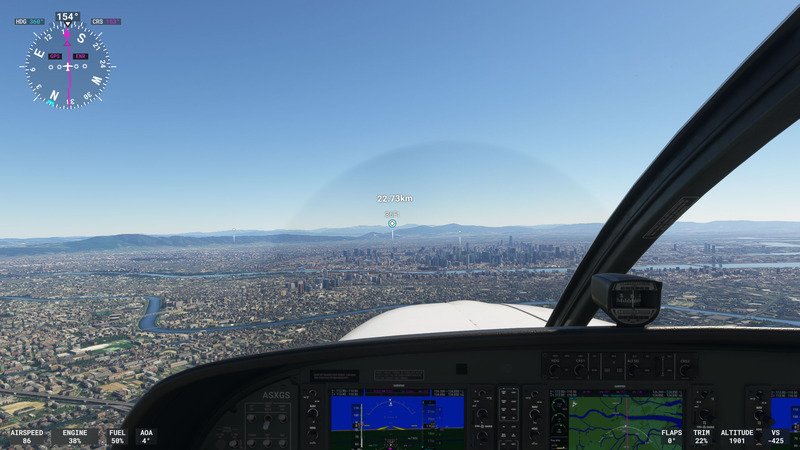 MSFS2020_202402_90OsakaWow2Osaka