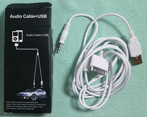 iPhone5_Lightning30pinAdapter12