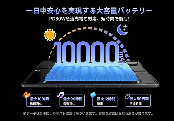 iPlay70MaxPro13