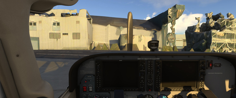 MSFS2024_202510_WU20_RJOOnoAddon2024_1