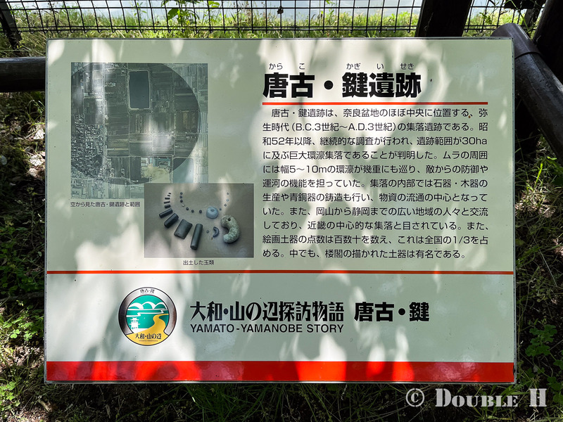 TediousPhoto20260625F