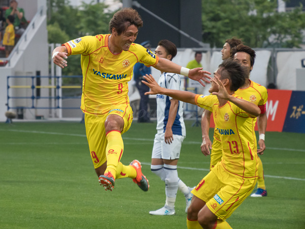 MikuniWorldStadium11