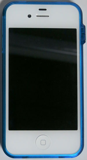 iPhone4S_Bumper1-2