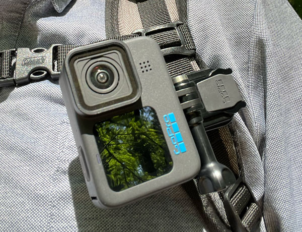GoPro_MagneticSwivelClip13