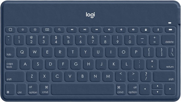 Amazon_Logicool_KeysToGo