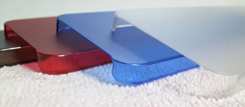 iPhone5Case_NeoHybridEX04