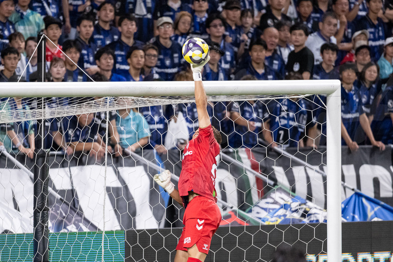 MyPhotoSelectStyle07