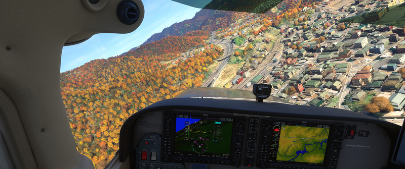 MSFS2024_202510_UW20_89Sagamiko