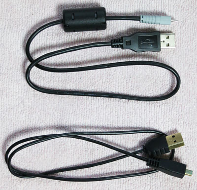 NewGR166