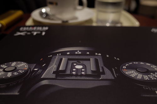 X-T1atFujiSalonOsaka5