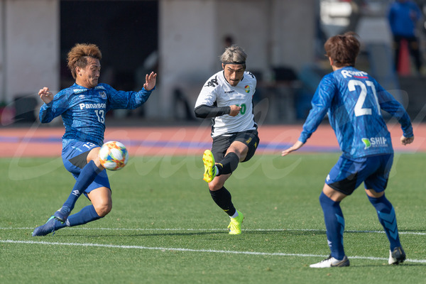 TediousDays20190202_17_2402