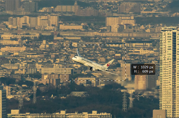 PhotoshopCC202006_14