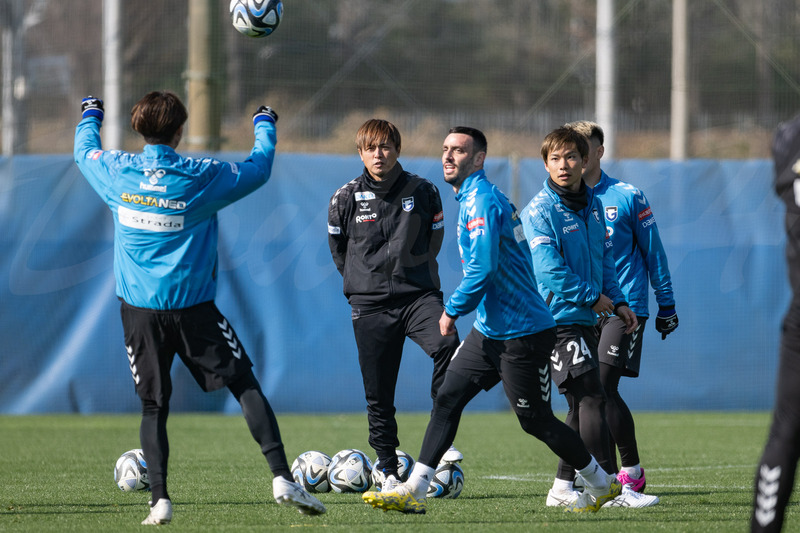 TediousPhoto20240114C