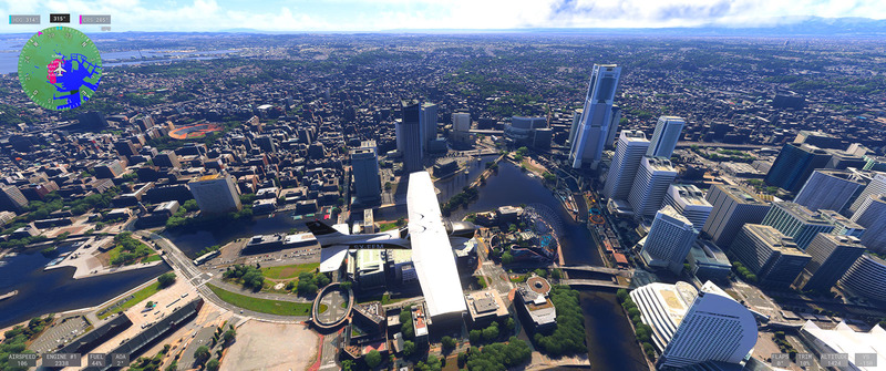 MSFS2024_202509_53MinatoMirai