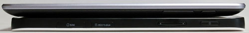 Nexus7vsSC-01C_02