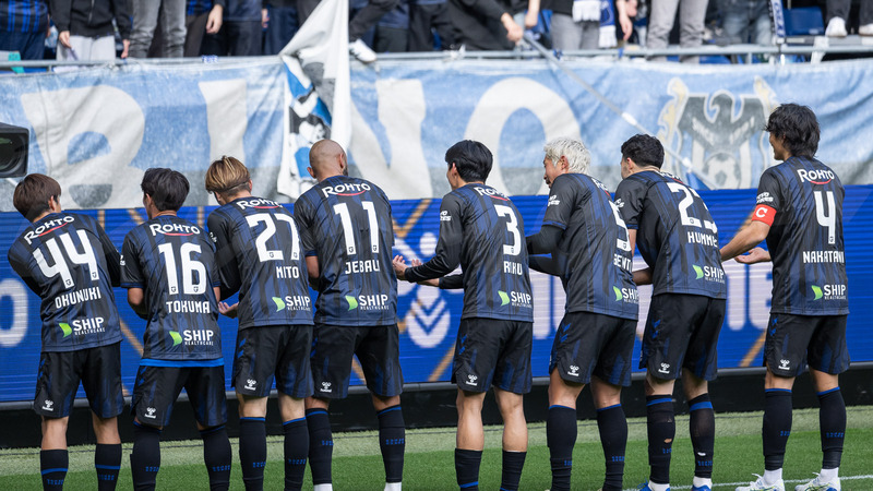 TediousPhoto20260309B