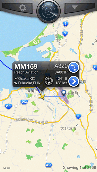 Flightrader24_14