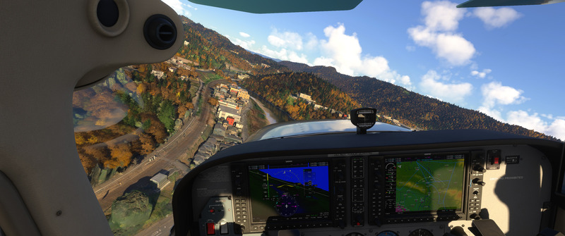 MSFS2024_202510_UW20_195BorderAtKashiwaraTakaida