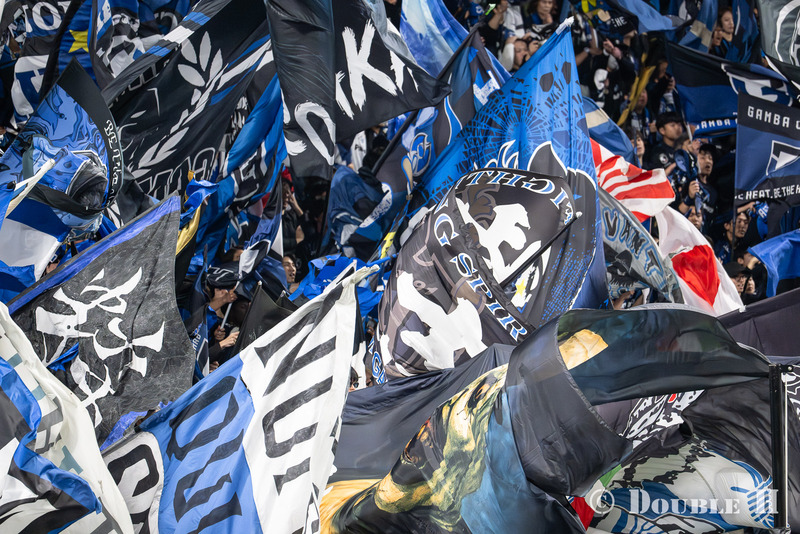 TediousPhoto20260218B