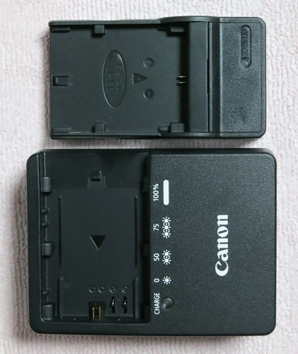 LP-E6_USBcharger05