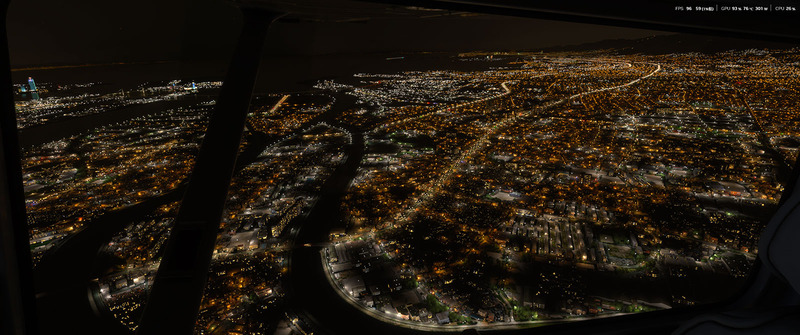 MSFS2024_202509_56imploveNight