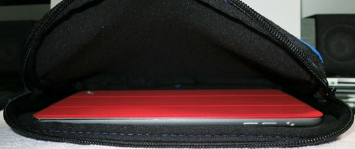 iPadmini_Case100yenShop3