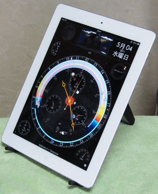 iPad2_withStand06