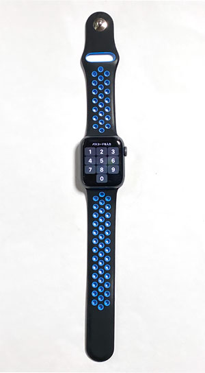 AppleWatchDykeissBand1