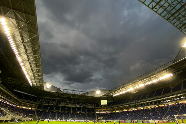 J-League2020Restart49