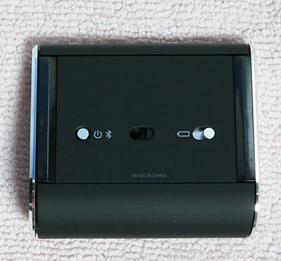 WedgeTouchMouse08