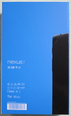 Nexus7_2013LTE02