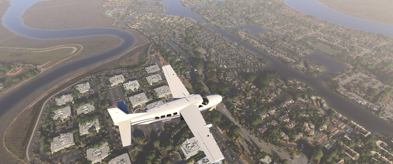 MSFS2024_202601_59FosterCity