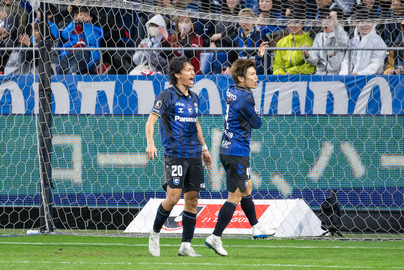 TediousPhoto20251128A