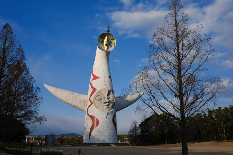 NOKTON23mmF1.2Sample01_TowerOfSun_F5.6