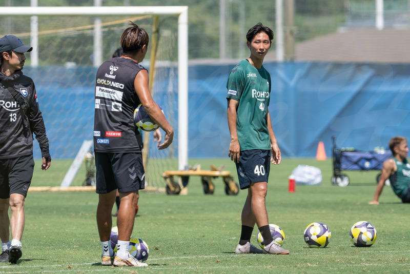 TediousPhoto20250731G