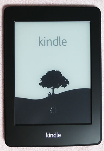 Kindle_Paperwhite05