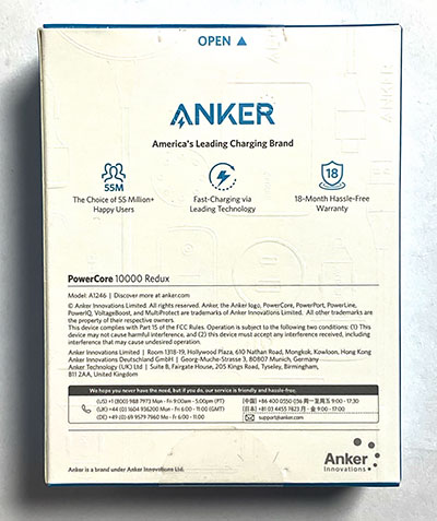 AnkerPowerCore10000PDRedux25W_02