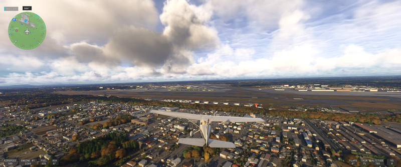 MSFS2024_202510_UW20_144Sanriduka