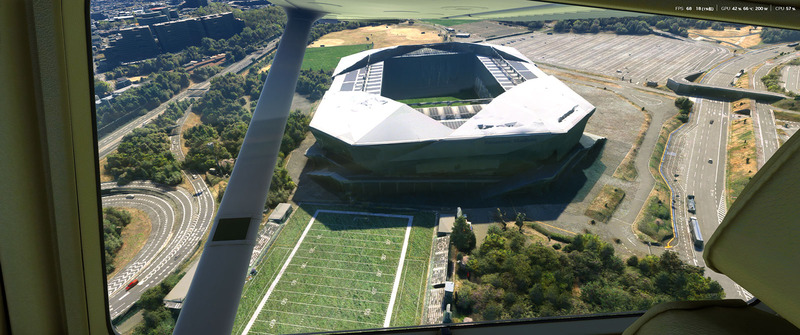 MSFS2024_202509_95PanaSta