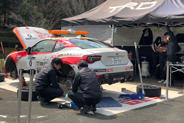 ShinshiroRally2019_15
