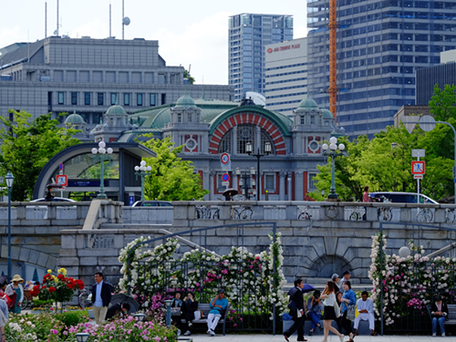 Nakanoshima20140523Z