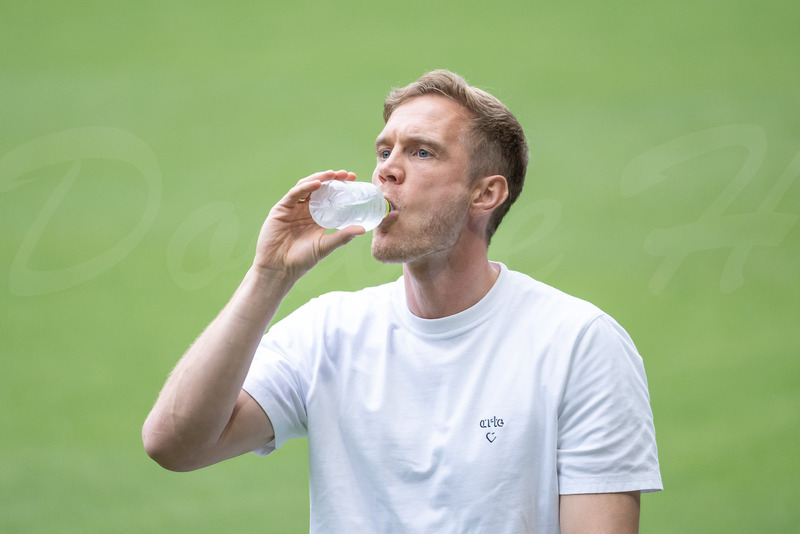 TediousPhoto20260421A