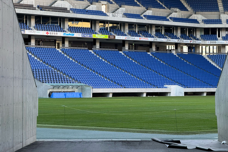 TediousPhoto20250106