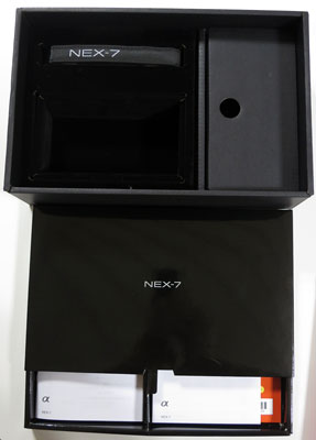 NEX7_03