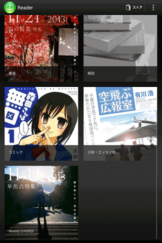 EBookStore4_ReaderStore