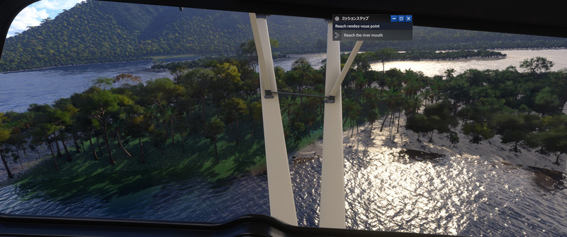 MSFS2024_202511_JW27RescuePack1