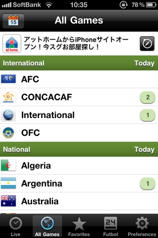 Futbol_V3_AllGames1